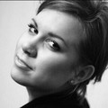 Фотография специалиста Сидорова Софья Сергеевна