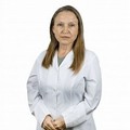 Фотография специалиста Носкова Диана Анатольевна