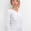 Фотография специалиста Полехина Мария Викторовна