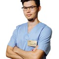 Фотография специалиста Мусин Андрей Николаевич