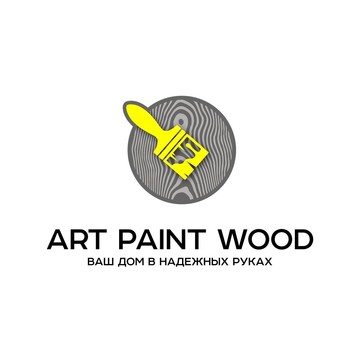 Компания Art Paint Wood фото 1