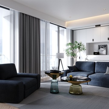 Фабрика мебели Эльсинор на Новолитовской улице, 15в фото 3