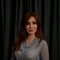 Фотография специалиста Шехмейстер Альфия Рестямовна