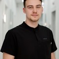 Фотография специалиста Машкин Денис Андреевич