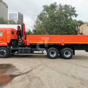 СТ-Групп фото 3