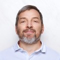 Фотография специалиста Юков Андрей Леонидович