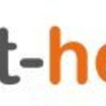 Компания IT-Help 24/7 фото 1