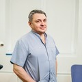 Фотография специалиста Черкасов Игорь Викторович