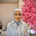 Фотография специалиста Кызыбекова Айдай