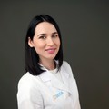 Фотография специалиста Калимуллина Елена Ильгизовна