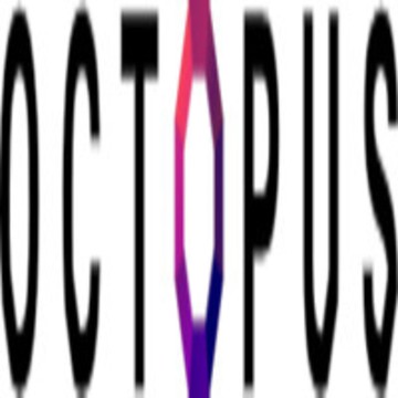 Octopus фото 1