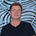 Фотография специалиста Чигарев Дмитрий Александрович