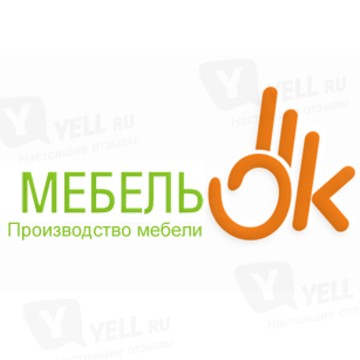 Мебель ОК фото 1