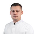 Фотография специалиста Евдокимов Дмитрий Николаевич