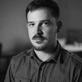 Фотография специалиста Болдырев Михаил