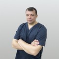 Фотография специалиста Захаров Алексей Николаевич