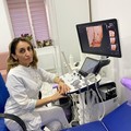 Фотография специалиста Гулоева Лада Армаисовна