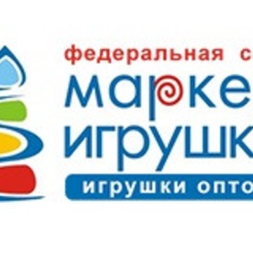 Интернет-магазин Маркер Игрушка на Загородном шоссе фото 1