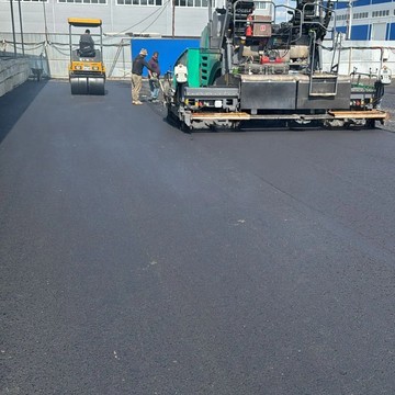 Строй Дор фото 1