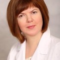 Фотография специалиста Савцова Наталья Алексеевна