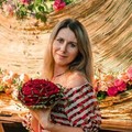 Фотография специалиста Пронина Светлана Валерьевна