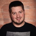 Фотография специалиста Солодов Олег