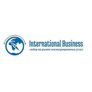 Компания International Business фото 1