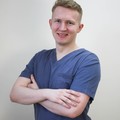 Фотография специалиста Бохин Александр Александрович