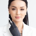 Фотография специалиста Акмурзаева Сельби Азадыевна
