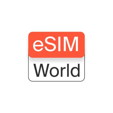 eSIM.World фото 1
