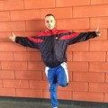 Фотография специалиста Пичугин Андрей Юрьевич