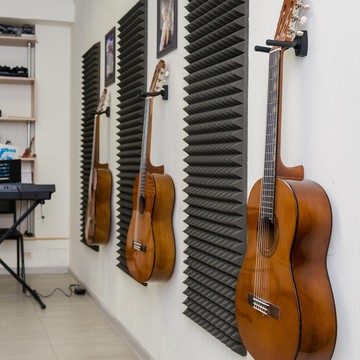 Школа игры на гитаре MiGuitar фото 3