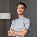 Фотография специалиста Усмонов Мухаммадсоли Акмалжон угли