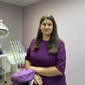 Фотография специалиста Иванова Татьяна Валерьевна