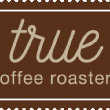True Coffee Roasters фото 1