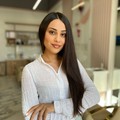 Фотография специалиста Багдасарян Нунэ