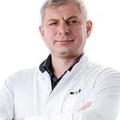 Фотография специалиста Михневич Константин Викторович