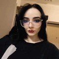 Фотография специалиста Завольская Виктория