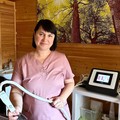Фотография специалиста Медведева Ирина