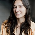 Фотография специалиста Ильюхина Виктория Викторовна