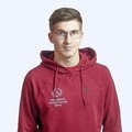 Фотография специалиста Манашеров Марк