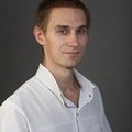 Фотография специалиста Гришин Александр Александрович