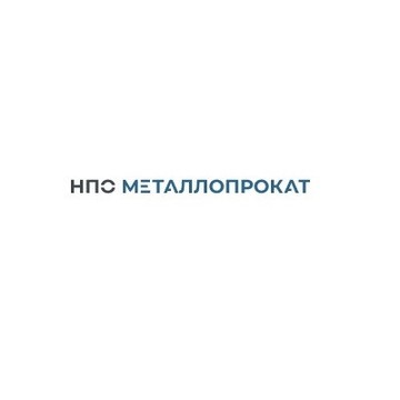 ООО &quot;НПО МЕТАЛЛОПРОКАТ&quot; фото 1