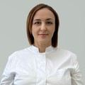 Фотография специалиста Шогенова Марина Малиловна