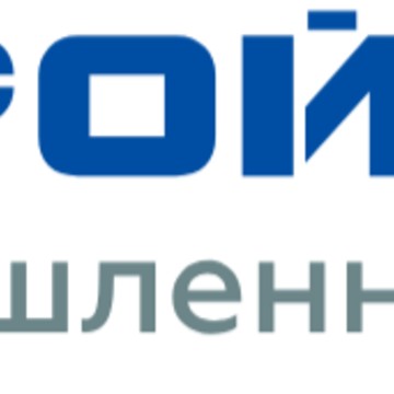 ООО &quot;Строй-Град&quot; фото 1