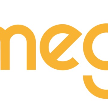 Кроссплатформенный интегратор Омега на ​Синопской набережной фото 1