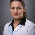 Фотография специалиста Яворская Светлана Александровна