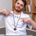 Фотография специалиста Пластинин Михаил Андреевич