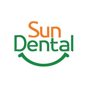 Сан Дентал стандарт фото 1