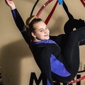 Фотография специалиста Шаренкова Жанна Александровна
